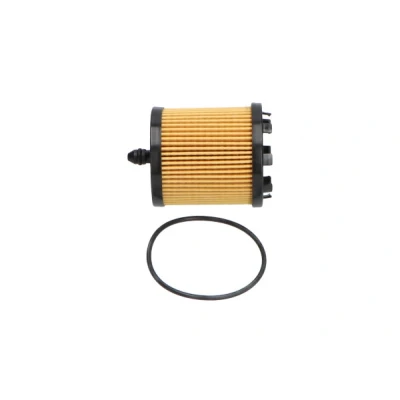 Bilde av Oljefilter, alfa romeo,cadillac,chevrolet,fiat,opel,saab,vauxhall, 12575810, 12579143, 12605566, 21018801, 22685727, 24460713, 5650329,