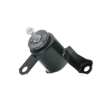 Bilde av MEYLE 714 030 0025 Motorfeste foran hydrolager FORD: FIESTA 6