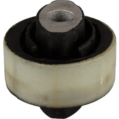 Bilde av TRW JBU460 Styrestang Lagring 52 Gummimetallager