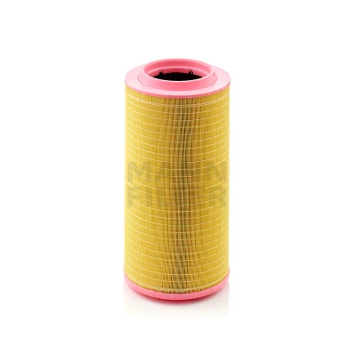 Bilde av MANN FILTER C 33 2200 Luftfilter 628 321 Filterinnsats