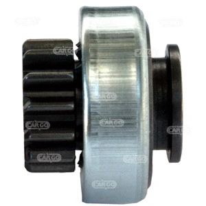 Bilde av HC Cargo 231795 Friløpsgir, starter 33,3mm 13