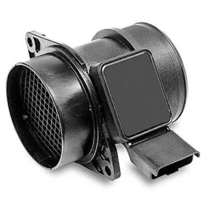 Bilde av MAGNETI MARELLI 213719623019 Luftmengdemåler PEUGEOT: 307 SW