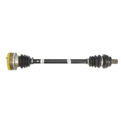 Bilde av Drivaksel POINT GEAR PNG75219