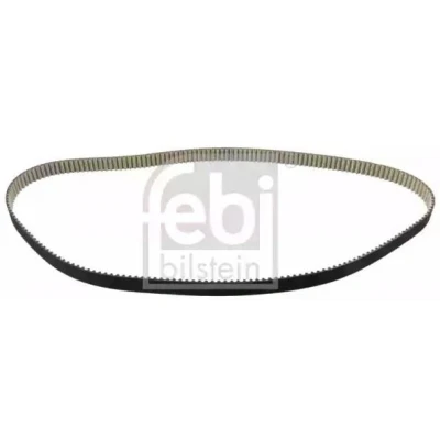 Bilde av FEBI BILSTEIN 101047 Registerreim 195 30 LAND ROVER: Discovery 4
