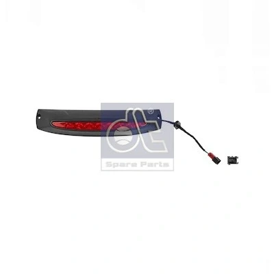 Bilde av DT Spare Parts 7.25334 Bremselys