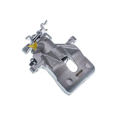 Bilde av Bremsecaliper, Venstre bakaksel, honda accord vi, vii, hatchback tourer 43013S1AE01, 43013SEAE01