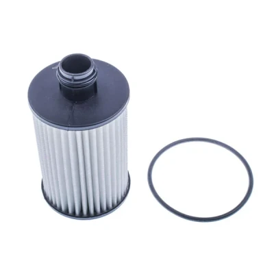 Bilde av Oljefilter, chevrolet captiva, cruze, cruze halvkombi, station wagon, orlando, opel antara a, 4818038, 93745801, 95599740