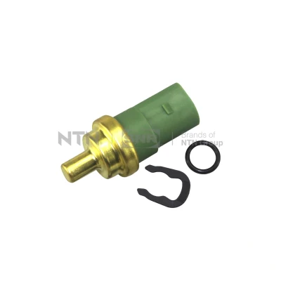 Bilde av SNR CTS154.08 Sensor, motortemperatur