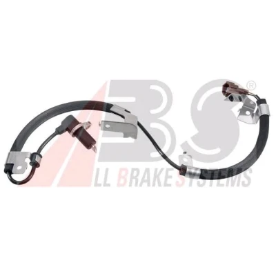 Bilde av A.B.S. 30744 ABS sensor passiv 760 brun