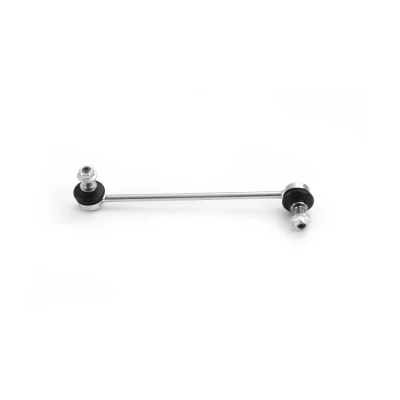 Bilde av SKF VKDS 348050 Stabstag 227 M10 x 1,5 med syntetisk fett SMART: Fortwo II Cabrio