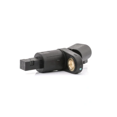 Bilde av DELPHI SS20000 ABS sensor passiv AUDI: TT Coupé, A3 Hatchback, VOLKSWAGEN: Golf 4, 4 Cabrio, Variant, SKODA: Octavia I Hatchback