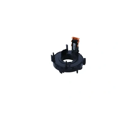 Bilde av MAXGEAR 27 0706 Airbag slepering VOLKSWAGEN: Passat B5 Stasjonsvogn