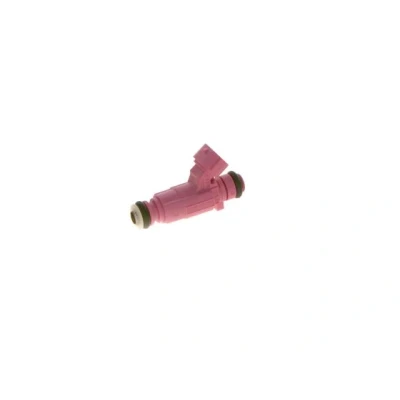 Bilde av Dysestamme BOSCH 0 280 157 10B