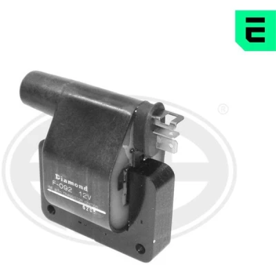 Bilde av ERA 880225A Tennspole 2