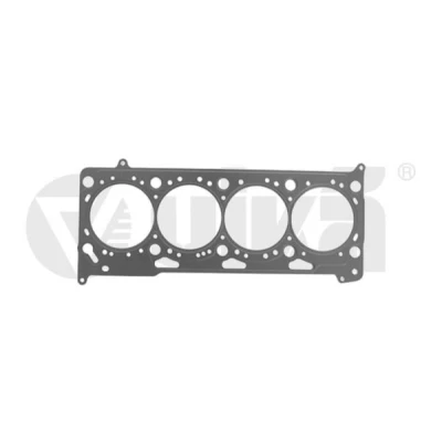 Bilde av VIKA 11030552401 Toppakning Metall VOLKSWAGEN: Polo IV Hatchback