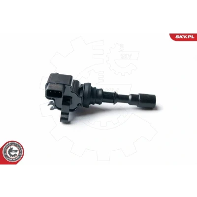 Bilde av Tennspole, hyundai terracan, kia sorento i, 2730039800