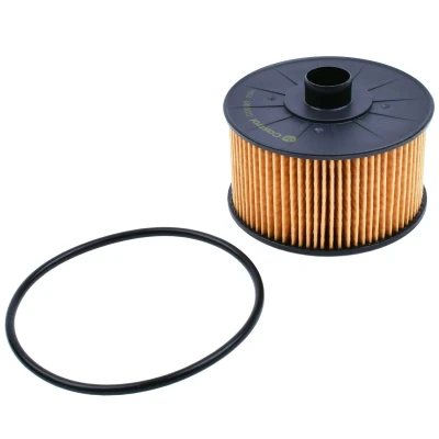 Bilde av Castrol filters CO0081 Oljefilter Filterinnsats RENAULT: Kangoo II Express, MEGANE 3 Grandtour, Clio 4, NISSAN: Qashqai 2, Juke, X Trail