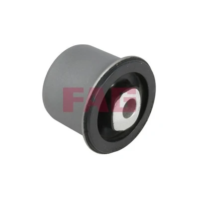 Bilde av FAG 829 0430 10 Styrestang Lagring Gummimetallager AUDI: Q7