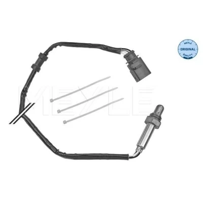Bilde av MEYLE 114 803 0036 Lambdasonde M18 x 1,5 Fingersonde