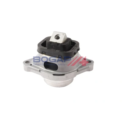 Bilde av BOGAP E1911110 Motorfeste 190mm 140mm