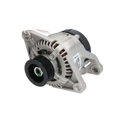 Bilde av Dynamo STARDAX STX100665