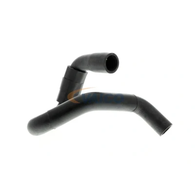 Bilde av VAICO V10 4664 Radiatorslange gummi med tekstilforsterker Q+, original equipment manufacturer quality