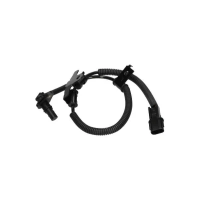 Bilde av KAVO PARTS BAS 4016 ABS Sensor framaksel venstre