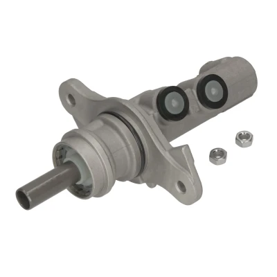 Bilde av FEBI BILSTEIN 193338 Hovedsylinder 26,99mm Aluminium
