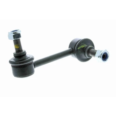 Bilde av ACKOJA A26 1193 Stabstag venstre bakaksel 90 M 10 x 1,25 Stål HONDA: CIVIC 6 Hatchback