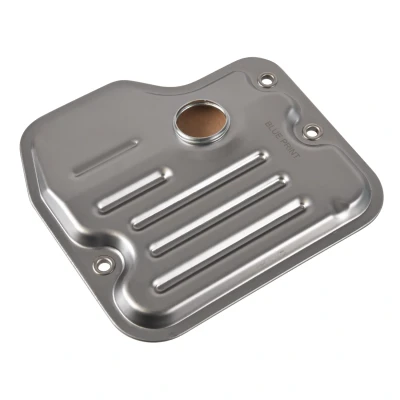 Bilde av Hydraulikkfilter, automatikk BLUE PRINT ADT32133
