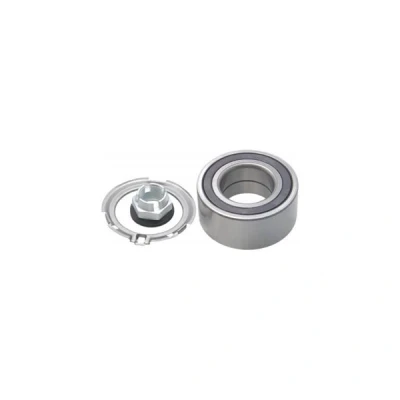 Bilde av FEBEST DAC45880039M KIT Hjullagersett framaksel med ABS senorring 88 OPEL: Vivaro A Combi, Van, RENAULT: TRAFIC 2 Bus, ESPACE 4