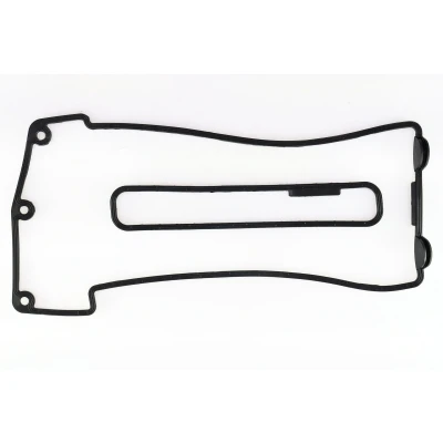 Bilde av CORTECO 440389P Toppdekselpakning BMW: 5 Sedan, X5