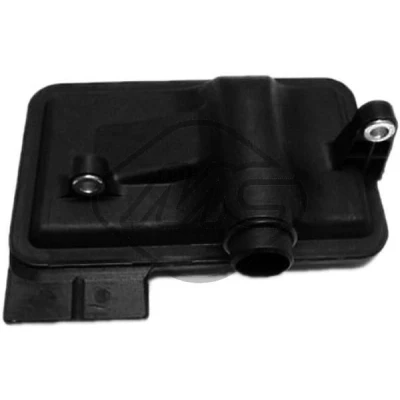 Bilde av Hydraulisk filtersett, automatgir, honda accord vii, cr v ii, fr v, integra coupé, stream, 25420 PRP 003