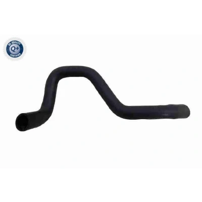 Bilde av VAICO V25 2584 Radiatorslange øvre FORD: MONDEO 4 Turnier, Focus Mk1 Sedan