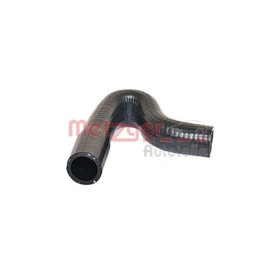 Bilde av METZGER 2420482 Radiatorslange EPDM (etyl propylen dien gummi) VOLKSWAGEN: TRANSPORTER 3 Bus