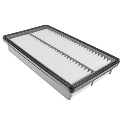 Bilde av BLUE PRINT ADM52255 Luftfilter 47 176 310 Filterinnsats MAZDA: CX 7