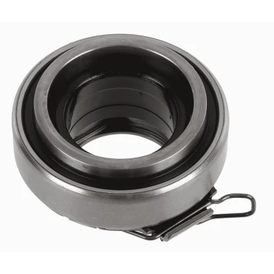 Bilde av SACHS 3151 600 794 Utløserlager TOYOTA: HIACE 4 Kasten, Land Cruiser Prado 120, HILUX Pick up