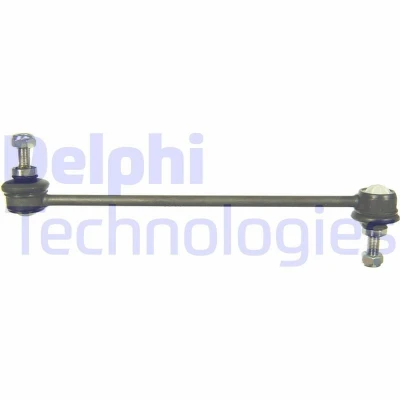 Bilde av DELPHI TC1125 Stabstag 275 M10x1.25