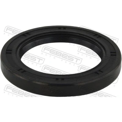 Bilde av Akseltetningsring, girmekanisme hyundai, kia OE 0189979247, 018997924764, 47351 39000