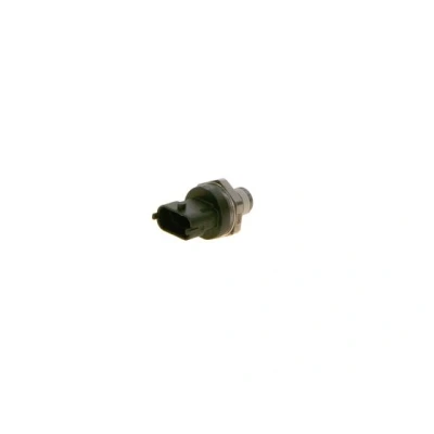 Bilde av BOSCH 0 261 230 504 Sensorer