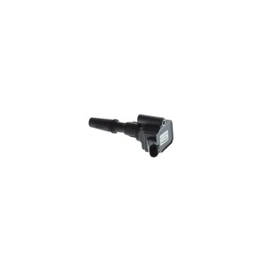 Bilde av BOSCH 0 986 221 152 Tennspole 12 FIAT: 500 Hatchback