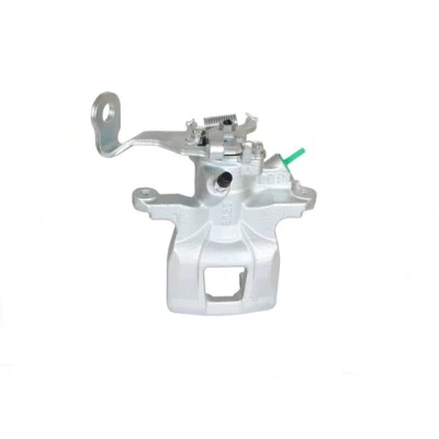 Bilde av BOSCH 0 986 134 560 Bremsecaliper Støpejern 41 MAZDA: 6 Stasjonsvogn, Sedan