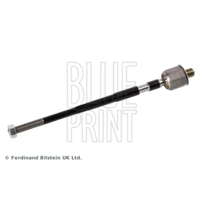 Bilde av BLUE PRINT ADC48779 Styrestag framaksel venstre, høyre 302