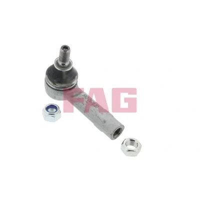 Bilde av FAG 840 0975 10 Endeledd 13 NISSAN: Primera Hatchback, Stasjonsvogn, Sedan