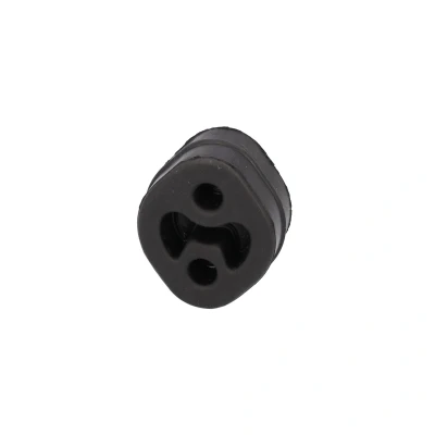 Bilde av FEBI BILSTEIN 188406 Holder, eksosanlegg senter