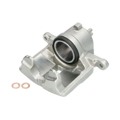 Bilde av ABE CZH1788 Bremsecaliper framaksel venstre NISSAN: Primera Hatchback