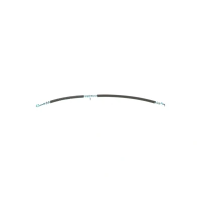 Bilde av BOSCH 1 987 476 736 Bremseslange 486 M10x1