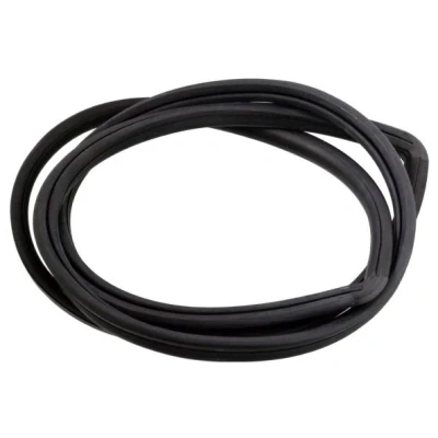 Bilde av FEBI BILSTEIN 08872 Pakninger