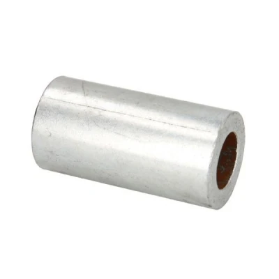 Bilde av REINHOCH RH14 1012 Styrestang Lagring framaksel begge sider 55