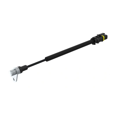 Bilde av WABCO 4410322920 ABS Sensor